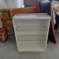 کابیت|جاکفشی، کمد، دراور|مشهد, شیرحصار|دیوار