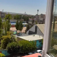 رهن-واجاره-ی-اپارتمان-ورزش