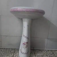 روشویی درحدنو