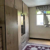 رهن کامل واحد ۱۱۰ متری بر بلوار کشاورز طبقه اول|اجارهٔ آپارتمان|نسیم‌شهر, |دیوار