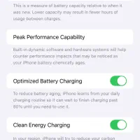 آیفون ۱۳ پرومکس|موبایل|جیرفت, |دیوار