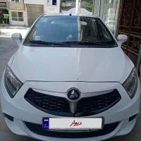 برلیانس H230 دنده‌ای، درحدنو|خودرو سواری و وانت|مشهد, الهیه|دیوار
