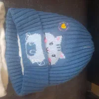 کاپشن بچگانه|کفش و لباس بچه|بیرجند, |دیوار