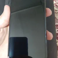 سامسونگ a50ویتنام ونوت10 وa01|موبایل|مشهد, اروند|دیوار