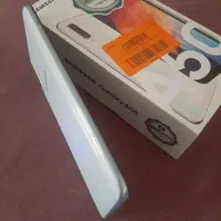 گدشی Samsung A50|موبایل|تبریز, |دیوار