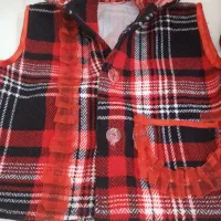 تعدادی لباس دخترانه وکیف دخترانه|کفش و لباس بچه|شاهین‌شهر, شهرک گلدیس|دیوار