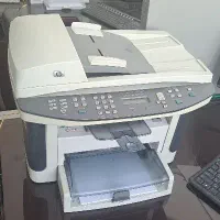پرینتر