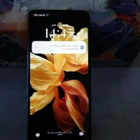 شیائومی ردمی نوت 12پرو 256 G در حدنو