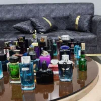 ادکلن زیر قیمت به مناسبت روز مادر. تک فروشی|آرایشی، بهداشتی، درمانی|رباطکریم, رباطکریم|دیوار