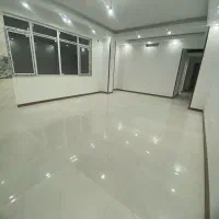 واحد آپارتمان شخصی ساز سند تک برگ پرند