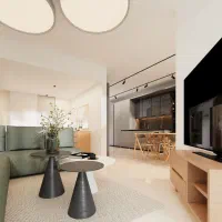 طراحی ، بازسازی و اجرای ساختمان