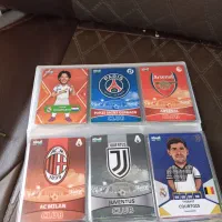 آلبوم کیمدی و کیمدی|کلکسیون و سرگرمی|بم, |دیوار