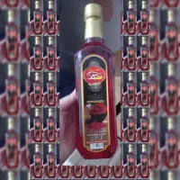 فروش عمده عصاره زعفران سرگل|خوردنی و آشامیدنی|اصفهان, بوستان زاینده رود|دیوار