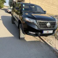کلوت اوتومات