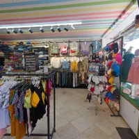 مغازه ۱۱۸ متر|فروش مغازه و غرفه|مراغه, |دیوار