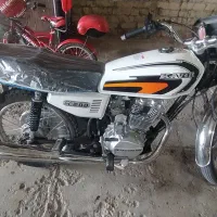 موتور 200 cc مدل 1402