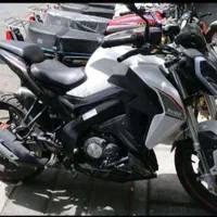 بنلی 180 بدون پیش پرداخت با سفته