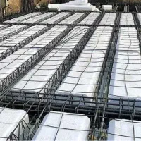 اوستا کار ارموتور بندی قالب بندی|خدمات پیشه و مهارت|دزفول, |دیوار