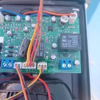 سیم کشی ساختمان ، برقکاری و تعمیرات|خدمات پیشه و مهارت|خوی, |دیوار