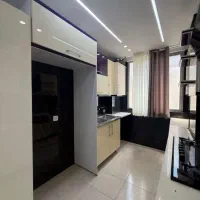 اپارتمان ۵۰متری/مناسب سرمایه گذاری/فول|فروش آپارتمان|ری, اقدسیه|دیوار