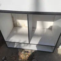 میز ام دی آف|میز تحریر و کامپیوتر|رباط‌کریم, رباط‌کریم|دیوار