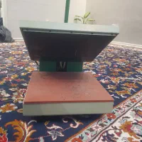 فروش فوری