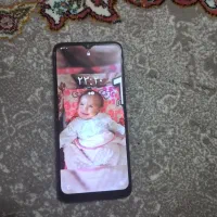 سامسنگa22g5