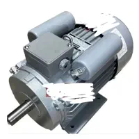 فروش الکترو