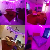 سوییت اجاره ای نامبر1