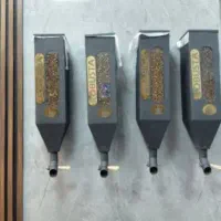 کاردر قهوه فروشی