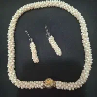 مروارید