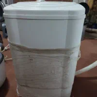 مینی واش مارک میلاد