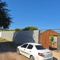 فروشی