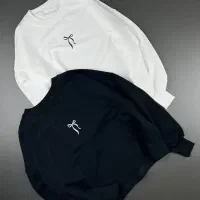 ست/تولیدی / دورس / هودی|لباس|تهران, امیریه|دیوار