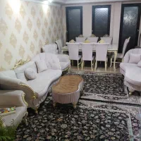 دوتخته فرش ۶متری|فرش|تهران, افسریه جنوبی|دیوار