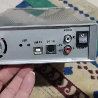 رایتر سامسونگ سی دی ،،درایو اکسترنال ،،|قطعات و لوازم جانبی رایانه|بجنورد, |دیوار