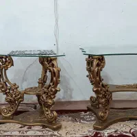 مبلمان ۷نفره|مبلمان خانگی و میز عسلی|زابل, |دیوار