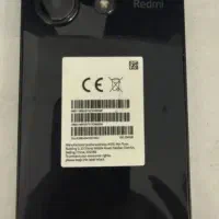 گوشی شیائومی ردمی۱۳نوت