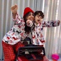 استخدام چرخکار