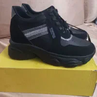 کفش اسپورت
