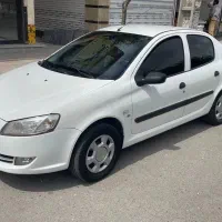ماشین رانا