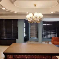 دفترکار-160متری-هاشمیه