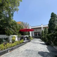 ویلاباغ-فلت-230م2خواب-تو-دل-طبیعت-سندتک-برگ