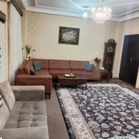 فروش-آپارتمان-خ-کفشگرکلا-ط-اول