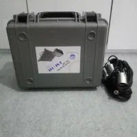 فروش پنل خورشیدی و دستگاه تغذیه برق|مصالح و تجهیزات ساختمان|شیراز, شهرک فرهنگیان|دیوار