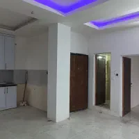 طبقه-اول-67-متر-نوساز