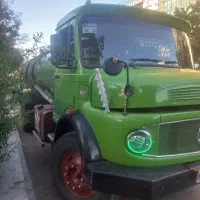 تخلیه چاه فاضلاب وسبتینگ چربیگیر لجن کش تمام نقاط