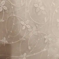 پرده پذیرایی ترکیه|پرده، رانر، رومیزی|تبریز, |دیوار