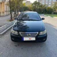 لیفان 620 موتور 1800