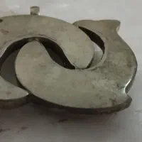 آویز قدیمی|کلکسیون اشیاء عتیقه|کرمان, |دیوار